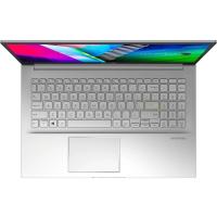 TEŞHİR ASUS K513EP-L1746W İ5-1135G7 8 GB 512 GB SSD WİN11 15.6" FULL HD NOTEBOOK