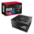 Teşhir Asus ROG-STRIX-850G-AURA 850 W Power Supply (Kutusuz 02.07.2031 tarihine kadar garanti)