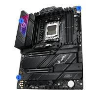 TEŞHİR ASUS ROG STRIX X670E-E GAMING WIFI ANAKART SOKET AMD AM5