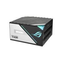 TEŞHİR ASUS ROG THOR 850P2 80+ PLATİNUM ARGB FULL POWER SUPLLY