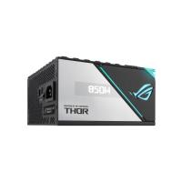 TEŞHİR ASUS ROG THOR 850P2 80+ PLATİNUM ARGB FULL POWER SUPLLY