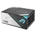 Teşhir Asus ROG Thor ROG-THOR-1200P2 Gen5 1200 W Power Supply (25.03.2034 Tarihine kadar Garanti)