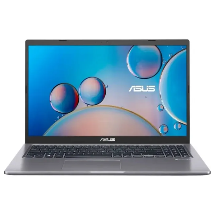 TEŞHİR ASUS X515JA-BQ3259W İ7 1065G7 8 GB RAM 512 GB SSD WİN 11 15.6 NOTEBOOK