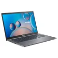 TEŞHİR ASUS X515JA-BQ3259W İ7 1065G7 8 GB RAM 512 GB SSD WİN 11 15.6 NOTEBOOK