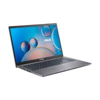 TEŞHİR ASUS X515JA-BQ3259W İ7 1065G7 8 GB RAM 512 GB SSD WİN 11 15.6 NOTEBOOK
