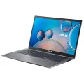 TEŞHİR ASUS X515JA-BQ3259W İ7 1065G7 8 GB RAM 512 GB SSD WİN 11 15.6 NOTEBOOK