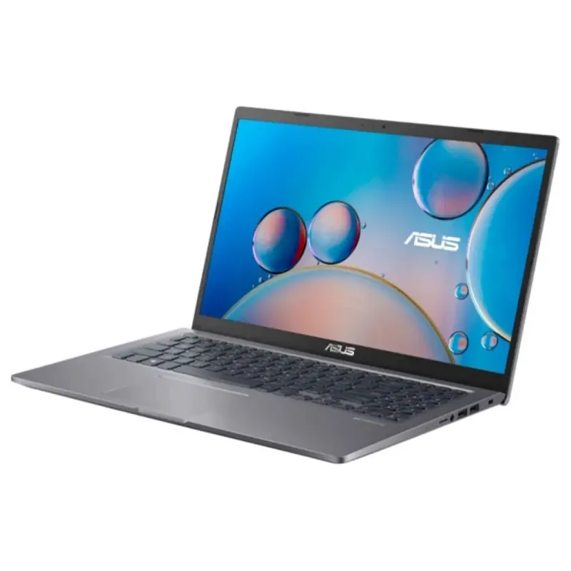 TEŞHİR ASUS X515JA-BQ3259W İ7 1065G7 8 GB RAM 512 GB SSD WİN 11 15.6 NOTEBOOK