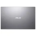 TEŞHİR ASUS X515JA-BQ3259W İ7 1065G7 8 GB RAM 512 GB SSD WİN 11 15.6 NOTEBOOK