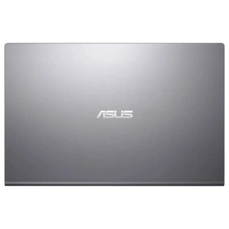 TEŞHİR ASUS X515JA-BQ3259W İ7 1065G7 8 GB RAM 512 GB SSD WİN 11 15.6 NOTEBOOK