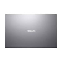 TEŞHİR ASUS X515JA-BQ3259W İ7 1065G7 8 GB RAM 512 GB SSD WİN 11 15.6 NOTEBOOK