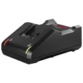TEŞHİR BOSCH PROFESSİONAL GAL 18V-40 ŞARJ CİHAZI