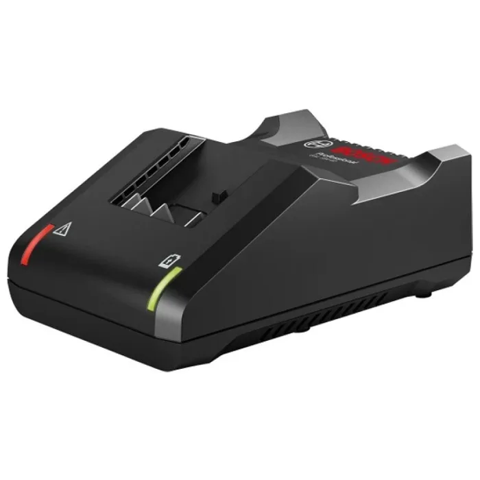 TEŞHİR BOSCH PROFESSİONAL GAL 18V-40 ŞARJ CİHAZI