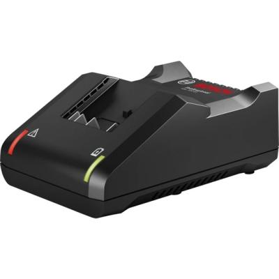 TEŞHİR BOSCH PROFESSİONAL GAL 18V-40 ŞARJ CİHAZI