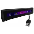 TEŞHİR CORSAİR ICUE NEXUS 5" YARDIMCI DOKUNMATİK EKRAN