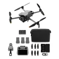 Teşhir DJI Mini 5 Pro Fly More Combo Plus RC 2 Kumandalı Drone