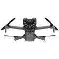 Teşhir DJI Mini 5 Pro Fly More Combo Plus RC 2 Kumandalı Drone