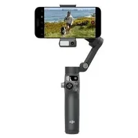 TEŞHİR DJI OSMO MOBILE 7P
