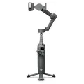 TEŞHİR DJI OSMO MOBILE 7P