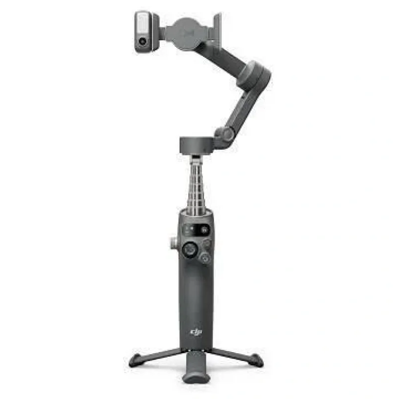 TEŞHİR DJI OSMO MOBILE 7P