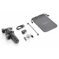 TEŞHİR DJI OSMO MOBILE 7P