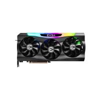 TEŞHİR EVGA RTX 3080 Tİ FTW3 ULTRA GAMİNG 12G-P5-3967-KR 384 BİT GDDR6X 12 GB EKRAN KARTI