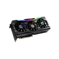 TEŞHİR EVGA RTX 3080 Tİ FTW3 ULTRA GAMİNG 12G-P5-3967-KR 384 BİT GDDR6X 12 GB EKRAN KARTI