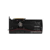 TEŞHİR EVGA RTX 3080 Tİ FTW3 ULTRA GAMİNG 12G-P5-3967-KR 384 BİT GDDR6X 12 GB EKRAN KARTI