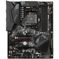 TEŞHİR GIGABYTE B550 GAMING X V2 DDR4 4733(OC) HDMI AM4