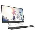 TEŞHİR HP 24-CB1015NT 79N37EA İ5-1235U 8 GB 256 GB SSD MX450 23.8" FULL HD ALL İN ONE PC