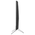 TEŞHİR HP 24-CB1015NT 79N37EA İ5-1235U 8 GB 256 GB SSD MX450 23.8" FULL HD ALL İN ONE PC