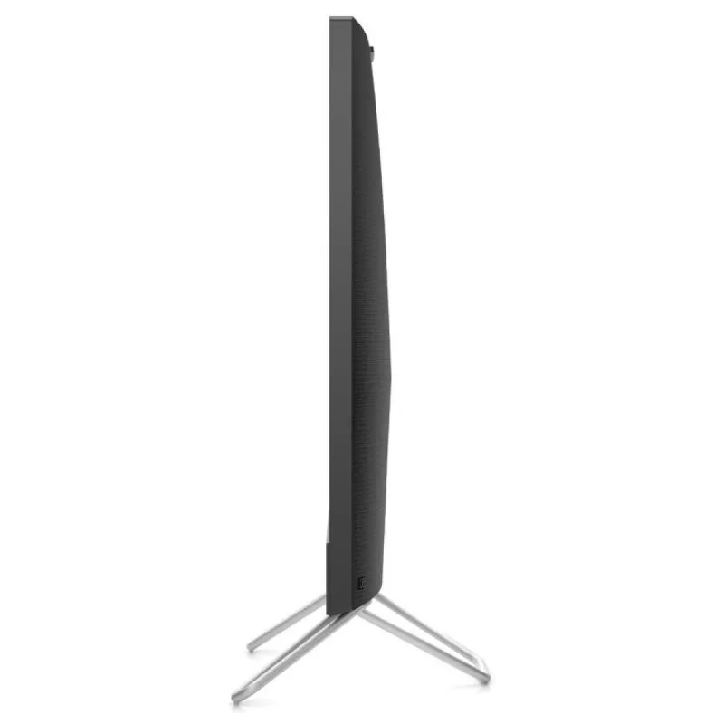 TEŞHİR HP 24-CB1015NT 79N37EA İ5-1235U 8 GB 256 GB SSD MX450 23.8" FULL HD ALL İN ONE PC