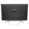 TEŞHİR HP 24-CB1015NT 79N37EA İ5-1235U 8 GB 256 GB SSD MX450 23.8" FULL HD ALL İN ONE PC