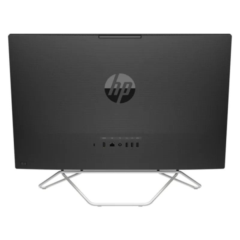 TEŞHİR HP 24-CB1015NT 79N37EA İ5-1235U 8 GB 256 GB SSD MX450 23.8" FULL HD ALL İN ONE PC
