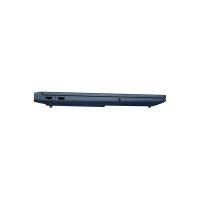 TEŞHİR HP 7P648EA VİCTUS 16-R0053NT İ5-13500H 16G 6G 4050 512GB 144 HZ 16.1 FHD FDOS