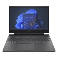 TEŞHİR HP VİCTUS 15-FA1059NT INTEL İ7-13620H 16GB RAM 500 GB SSD RTX 4050 6GB 15.6"FHD W11H SİYAH GAMİNG NOTEBOOK A0BG4EA