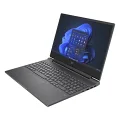 TEŞHİR HP VİCTUS 15-FA1059NT INTEL İ7-13620H 16GB RAM 500 GB SSD RTX 4050 6GB 15.6"FHD W11H SİYAH GAMİNG NOTEBOOK A0BG4EA
