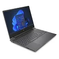 TEŞHİR HP VİCTUS 15-FA1059NT INTEL İ7-13620H 16GB RAM 500 GB SSD RTX 4050 6GB 15.6"FHD W11H SİYAH GAMİNG NOTEBOOK A0BG4EA