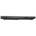 TEŞHİR HP VİCTUS 15-FA1059NT INTEL İ7-13620H 16GB RAM 500 GB SSD RTX 4050 6GB 15.6"FHD W11H SİYAH GAMİNG NOTEBOOK A0BG4EA