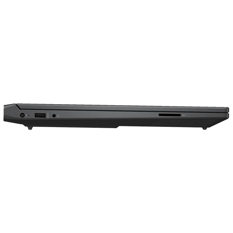 TEŞHİR HP VİCTUS 15-FA1059NT INTEL İ7-13620H 16GB RAM 500 GB SSD RTX 4050 6GB 15.6"FHD W11H SİYAH GAMİNG NOTEBOOK A0BG4EA