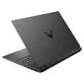 TEŞHİR HP VİCTUS 15-FA1059NT INTEL İ7-13620H 16GB RAM 500 GB SSD RTX 4050 6GB 15.6"FHD W11H SİYAH GAMİNG NOTEBOOK A0BG4EA