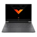 TEŞHİR HP VİCTUS RYZEN 5 7640HS 16 GB RAM 512 GB SSD RTX 4060 8 GB GAMİNG NOTEBOOK 144 HZ 16-S0023NT 7Z4N1EA