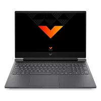TEŞHİR HP VİCTUS RYZEN 5 7640HS 16 GB RAM 512 GB SSD RTX 4060 8 GB GAMİNG NOTEBOOK 144 HZ 16-S0023NT 7Z4N1EA