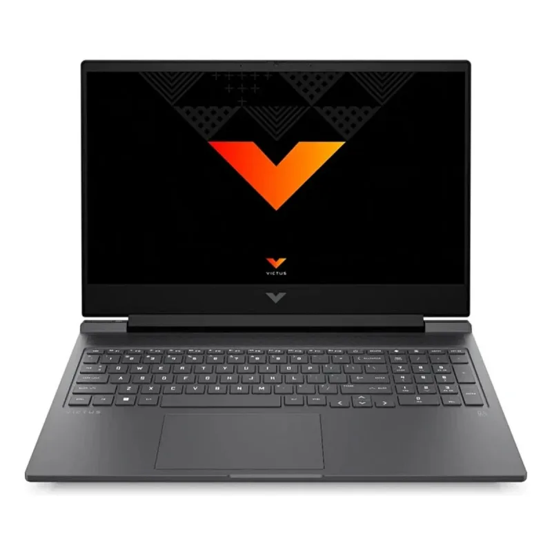 TEŞHİR HP VİCTUS RYZEN 5 7640HS 16 GB RAM 512 GB SSD RTX 4060 8 GB GAMİNG NOTEBOOK 144 HZ 16-S0023NT 7Z4N1EA