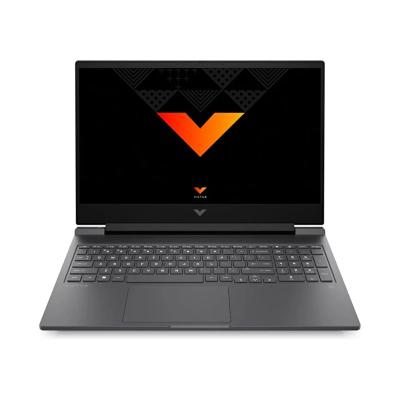 TEŞHİR HP VİCTUS RYZEN 5 7640HS 16 GB RAM 512 GB SSD RTX 4060 8 GB GAMİNG NOTEBOOK 144 HZ 16-S0023NT 7Z4N1EA