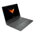 TEŞHİR HP VİCTUS RYZEN 5 7640HS 16 GB RAM 512 GB SSD RTX 4060 8 GB GAMİNG NOTEBOOK 144 HZ 16-S0023NT 7Z4N1EA