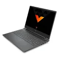 TEŞHİR HP VİCTUS RYZEN 5 7640HS 16 GB RAM 512 GB SSD RTX 4060 8 GB GAMİNG NOTEBOOK 144 HZ 16-S0023NT 7Z4N1EA