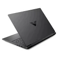 TEŞHİR HP VİCTUS RYZEN 5 7640HS 16 GB RAM 512 GB SSD RTX 4060 8 GB GAMİNG NOTEBOOK 144 HZ 16-S0023NT 7Z4N1EA