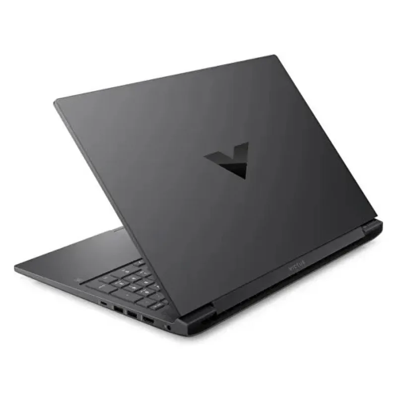 TEŞHİR HP VİCTUS RYZEN 5 7640HS 16 GB RAM 512 GB SSD RTX 4060 8 GB GAMİNG NOTEBOOK 144 HZ 16-S0023NT 7Z4N1EA