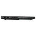 TEŞHİR HP VİCTUS RYZEN 5 7640HS 16 GB RAM 512 GB SSD RTX 4060 8 GB GAMİNG NOTEBOOK 144 HZ 16-S0023NT 7Z4N1EA