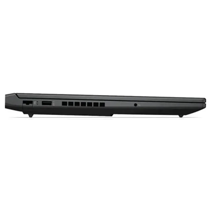 TEŞHİR HP VİCTUS RYZEN 5 7640HS 16 GB RAM 512 GB SSD RTX 4060 8 GB GAMİNG NOTEBOOK 144 HZ 16-S0023NT 7Z4N1EA